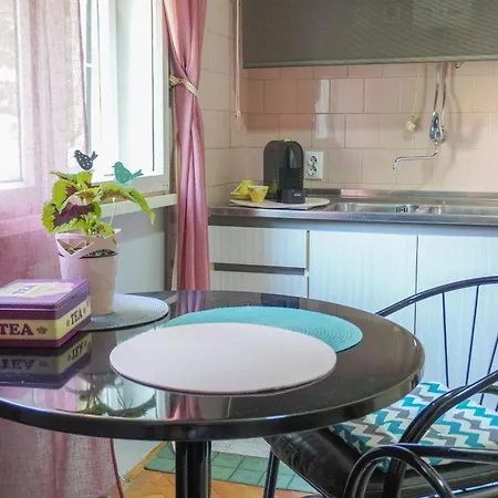 Private Heaven In The Heart Of The City Скопие Екстериор снимка